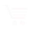 宁波市产品新闻